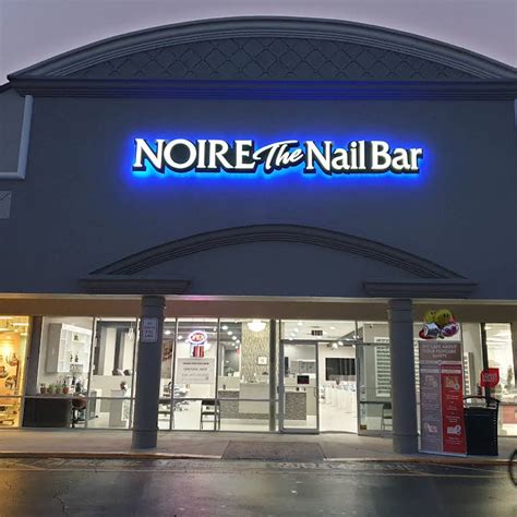 Smyrna Nail Bar is one of Smyrna's most popular Nail salon, of