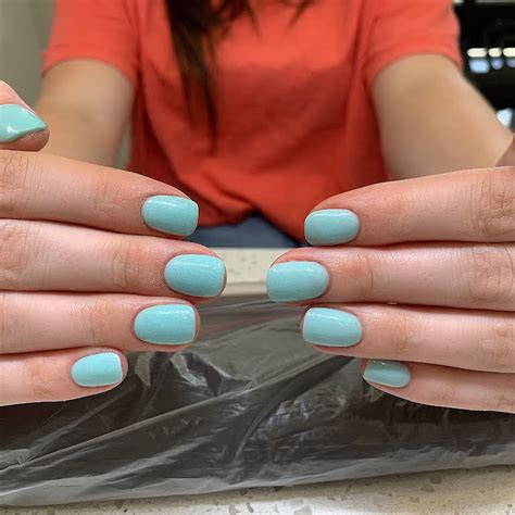 Phone: (423) 803-2783 Address: 7407 Igou Gap Rd., Chattanooga, Tennessee 37421. CONTACT US. Giving time for your nail. Our salon takes pride in providing our valued customers all good services and customer service satisfaction. At Noire The Nail Bar, a wide choice is provided to customers, you can use any services that you like.