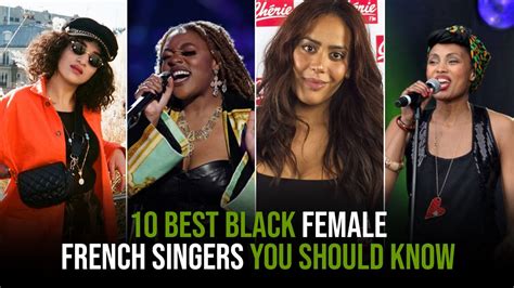 Noiresnp Onlyfans Leaked [CLIP] 112 Photos