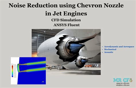 Noise Reduction Through Engine Design
