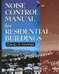Noise control manual for residential buildings builders guide. - Carrello elevatore a cingoli manuale ep16kt.