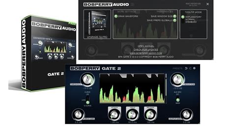Noise gate release time.  Add a VST filter, name it Gate.  It is the fade-out duration. ...