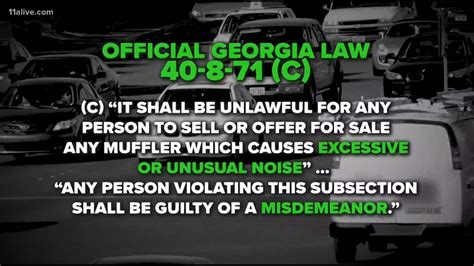 Noise ordinance cherokee county ga. (a) It shall be unlawful for any owner, possessor, guardian, or custodian of any dog to fail to keep a dog under restraint or control as provided for in this section. 