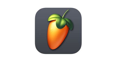 Noise reduction plugin free fl studio.  Step-by-Step Guide on How to Rem...