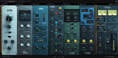 Noiseash prestige racks reddit. .  ...