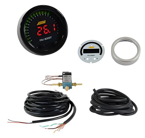 Noisy boost gauge. .  <a href=https://lake-curator-alpha.nexlabs.co.uk/build/poc...