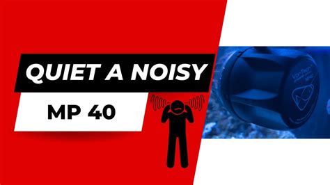 Noisy mp40. .  ...
