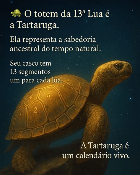 🍌 [SEX VIDEO] Noiteritmicaazul Leaked