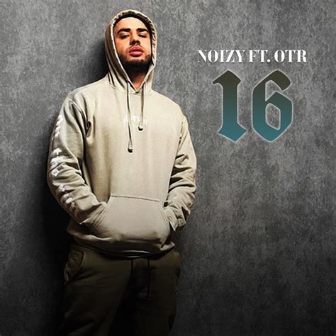 Noizy – Freestyle Lyrics Genius Lyrics