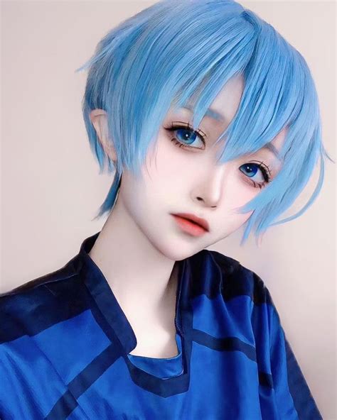 🔥 Nokari_Cosplay_Bae Onlyfans Leak [SEX VIDEO]