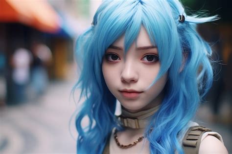 🍑 Nokari_Cosplay_Free Leaks +18 70 Videos