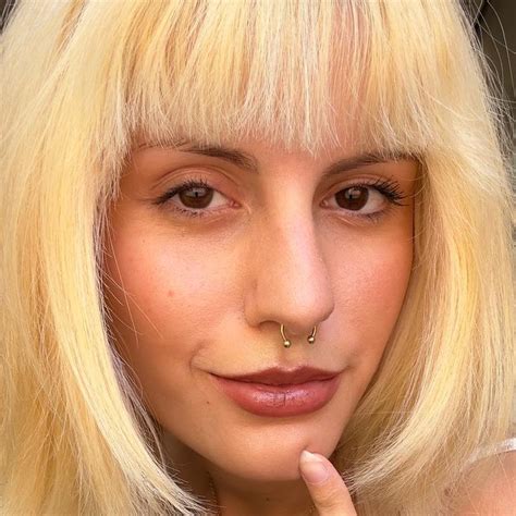 🍑 Nokasgalaxy Onlyfans Leak [SEX VIDEO]
