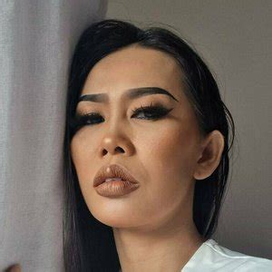 😈 PORN Noki_Thai Leaked