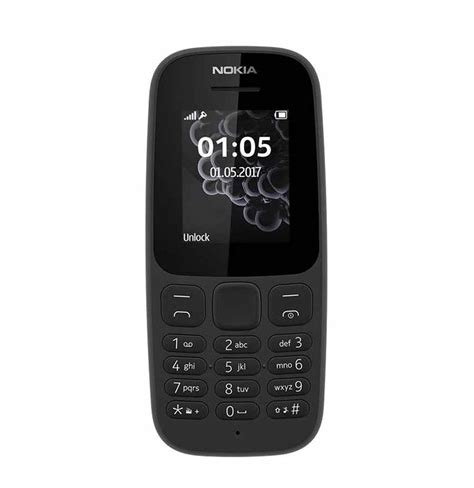 Nokia 105 USB Driver Device Drivers