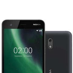 Nokia 2 fiyat
