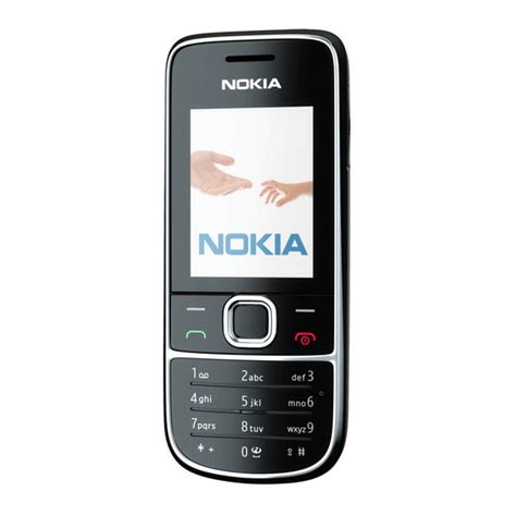 Nokia 2700 classic manual gprs settings. - Clark lift model c500 25 handbuch.