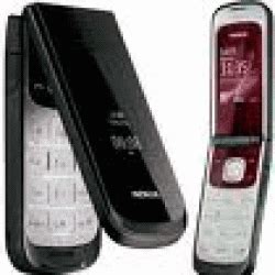 Nokia 2720a 2 Unlock Code Free treeintra