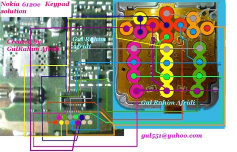 Nokia 6120 keypad ic diagram pin. .  <a href=https://offline-transfers.meetams...