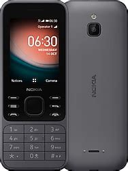 Nokia 6300 Fiyatları, Özellikleri ve Yorumları En Ucuzu Akakçe. 