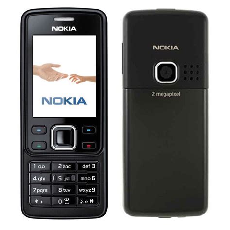 Nokia 6300 gsm. Things To Know About Nokia 6300 gsm. 
