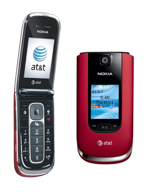 Nokia 6350 flip phone user guide. - How to play the scotch gambit.