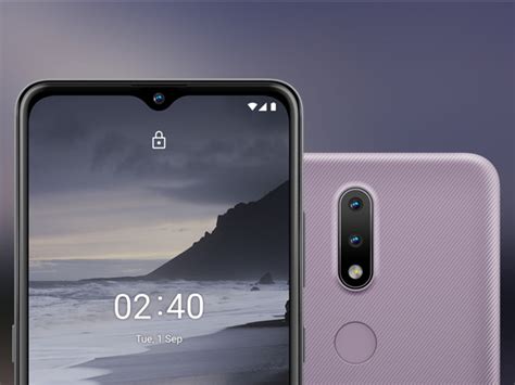Nokia Android Phones With Price And Features