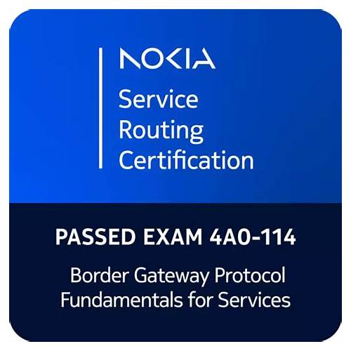 th?w=500&q=Nokia%20Border%20Gateway%20Protocol%20Fundamentals%20for%20Services