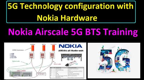 Nokia Hardware & Hardware Repair [Archive] Page 39 GSM. 