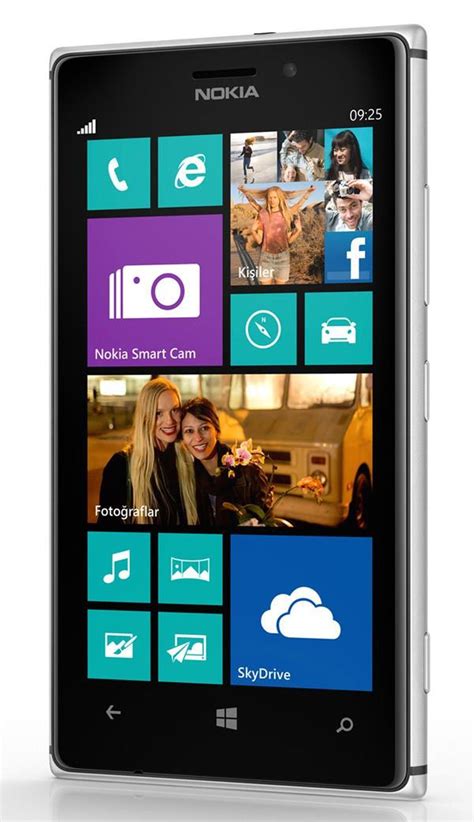 Nokia Lumia Turkcell Teknolojinin Bilinmeyenleri Facebook.