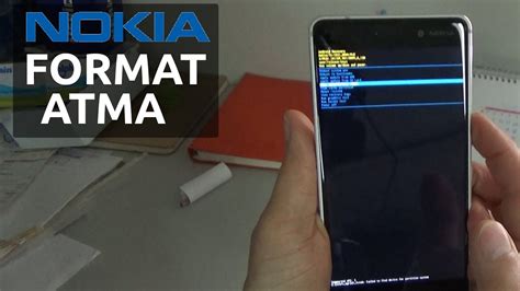 veodersti.rgarabwor.edu.pl. 