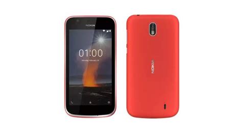 Nokia Phones What You Need To Know About Nokia Androids