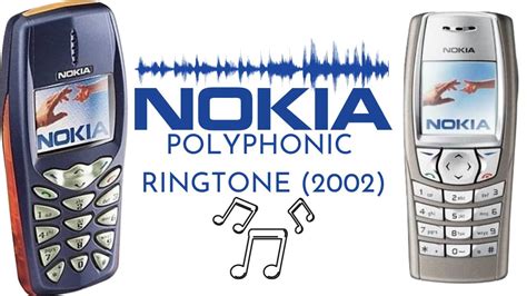 Nokia Polyphonic: Using Social Media Effectively to Connect with New Business Clients image 1