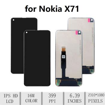 Nokia Replacement Parts Online│Nokia Replacement Parts