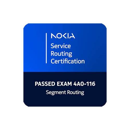 th?w=500&q=Nokia%20Segment%20Routing%20Exam