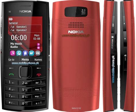 codini.rgarabwor.edu.pl. 