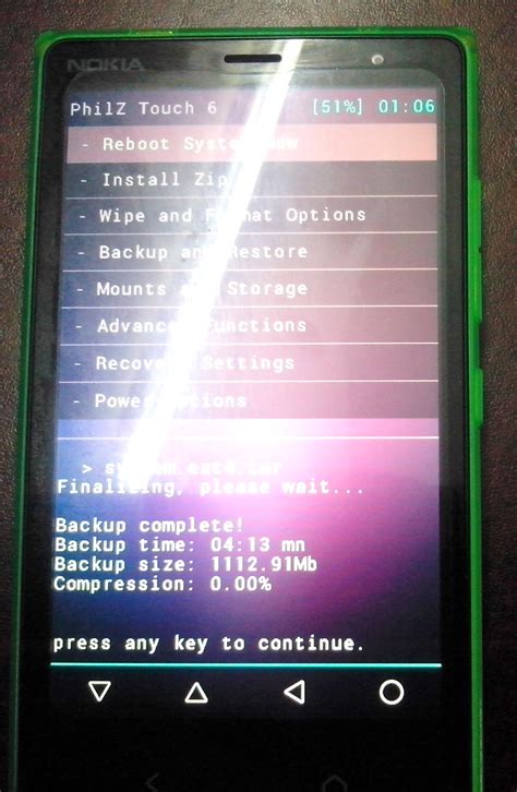 Nokia X2 XDA Forums.
