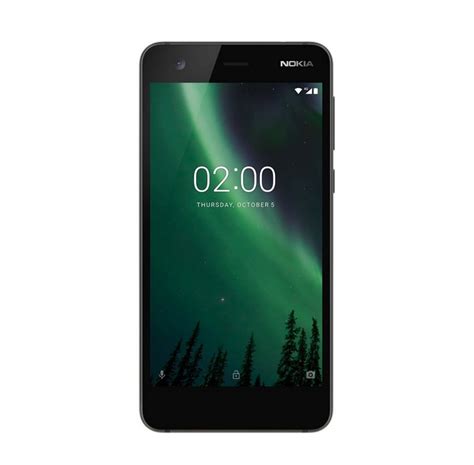 Nokia X2-02 parametry a specifikace cena-.