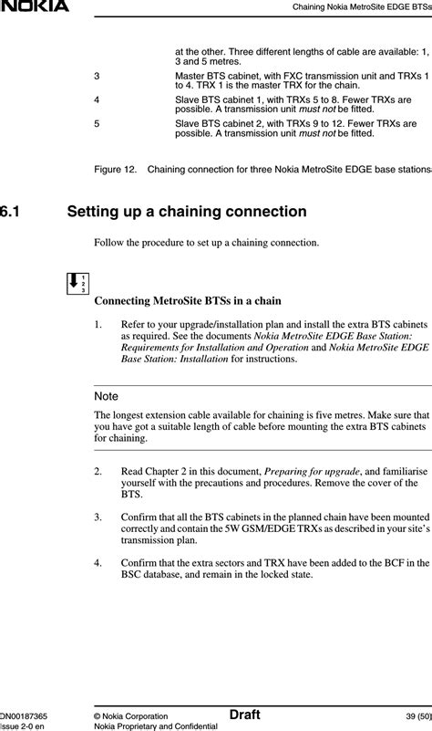 Nokia ahfb.  Documents - nokia solutions networks &ndash; ahfb 01,ahfb-01,VBNAHFB...