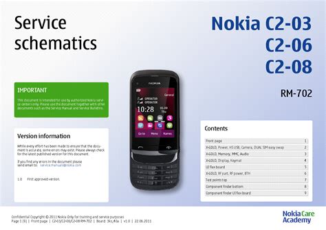 Nokia c2 03 user guide download. - Padi open water dive manual latest.