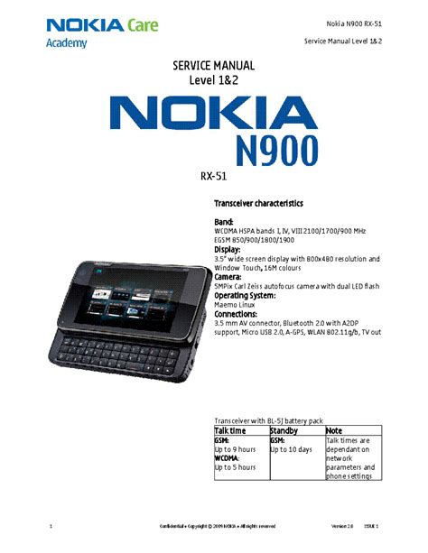 Nokia e 51 service manual torrent. - Routledge philosophy guidebook to leibniz and the monadolog.