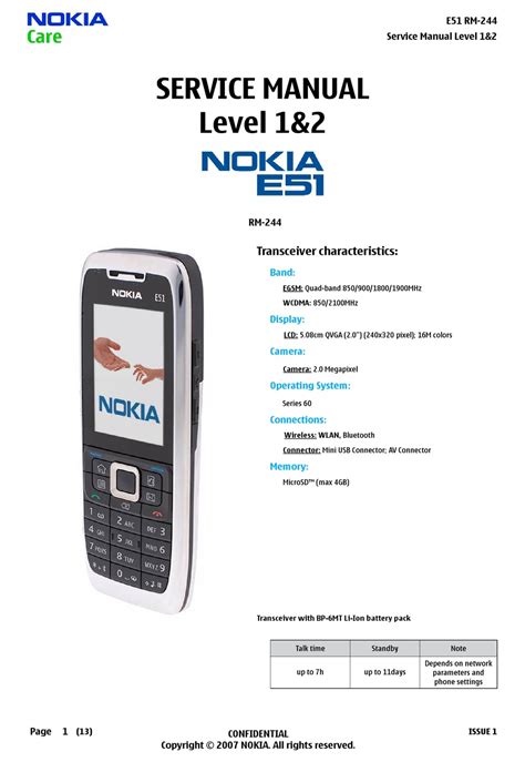 Nokia e51 manualbmw 325i reparaturanleitung reparaturanleitung 1992 1998 online. - Yamaha zuma 50cc scooter full service reparaturanleitung 2002 2007.