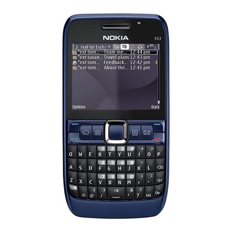 Nokia e63 device manager manual setting. - Corporate finance brealey 10th solutions manual.