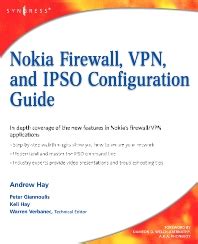 Nokia firewall vpn and ipso configuration guide. - Teaching your first college class a practical guide for new faculty and graduate student instructor.