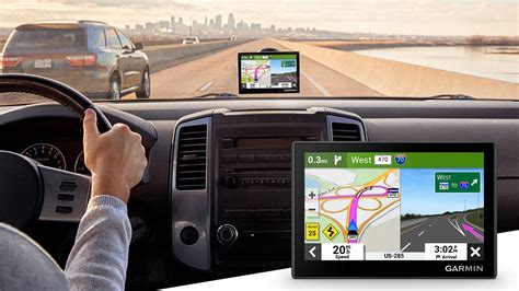 Nokia garmin gps.  If you have another device Purchase Automotive maps for d...