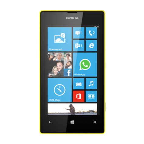 Nokia lumia 520 manual internet settings. - La veritable histoire de margot petite lingere pendant la revolution francaise.
