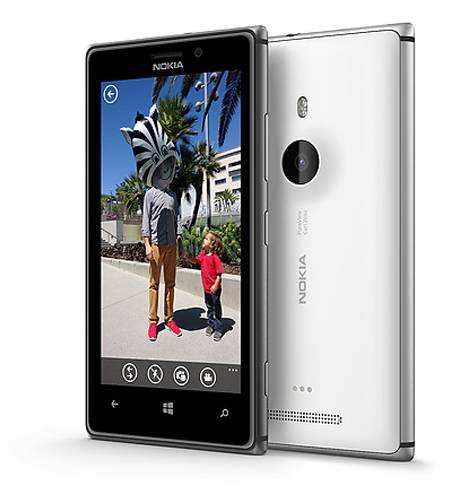 Nokia lumia 925 manual network selection. - Manuale di installazione della generazione kohler resa.