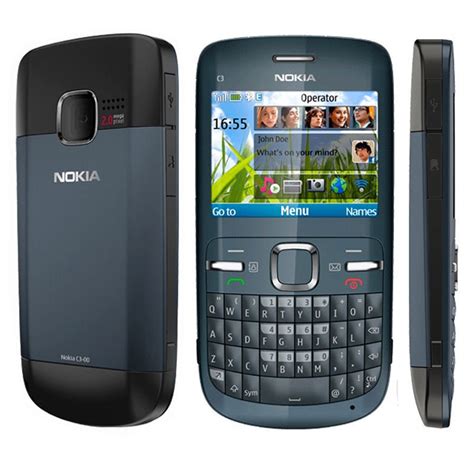 Nokia mobil c3 00 mortal kombat 9. - Leren met computers in het onderwijs.