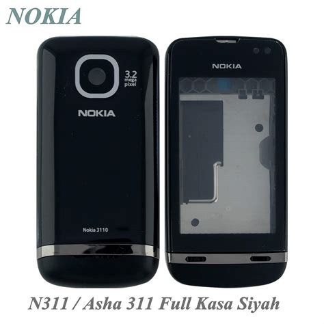 Nokia n311