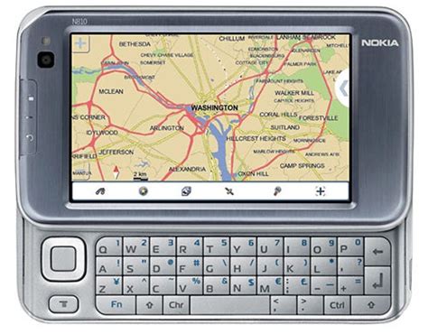 Nokia n810 internet tablet user guide. - Dell studio 1555 manually eject cd.