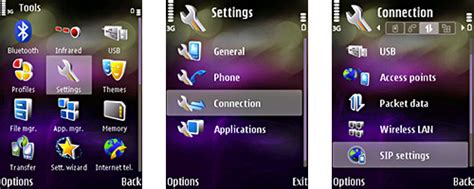 Nokia n95 device profiles setting guide. - Almera s15 1999 service und reparaturanleitung.